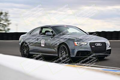 media/Mar-30-2025-Audi Club (Sun) [[b708a45994]]/D group/Session 3 (Turns 5 and 6)/